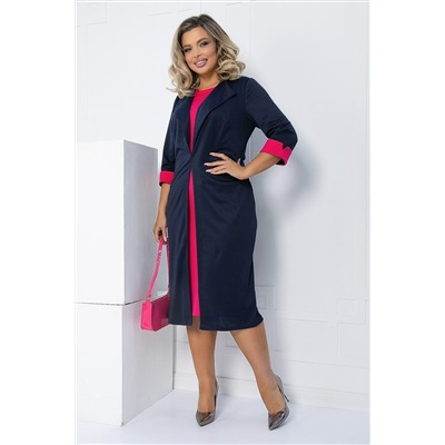 Платье LADY TAIGA, 1086803