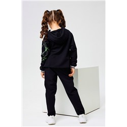 Детский костюм с брюками 67068 НАТАЛИ, 884377