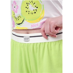 Пижама женская