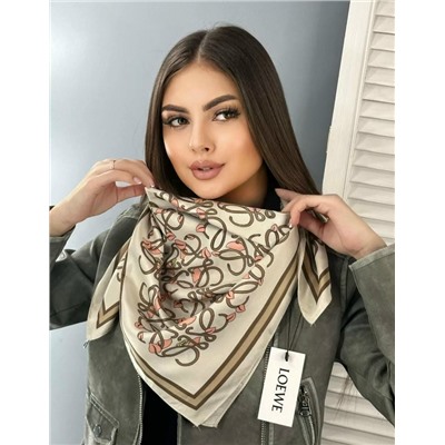 Платок #23049548