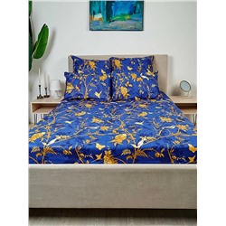 Текс-плюс Простыня НФ-00154593