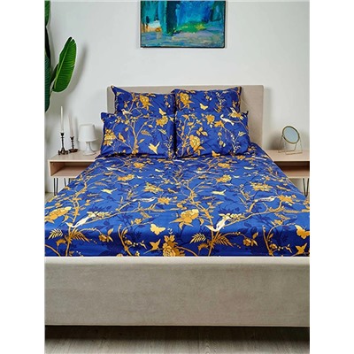 Текс-плюс Простыня НФ-00154593