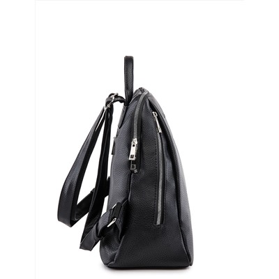 1257 92 01 Сумка женская