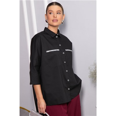 Рубашка LADY TAIGA, 1199341