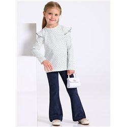 Апрель Брюки 1ДББ4923605