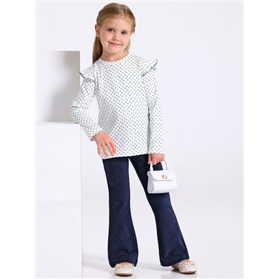 Апрель Брюки 1ДББ4923605