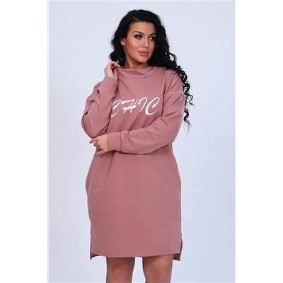 Натали Платье 82015