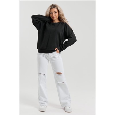 Свитшот 36986 НАТАЛИ, 1210407