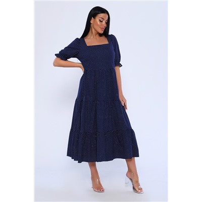 Платье 71123 НАТАЛИ, 1018823