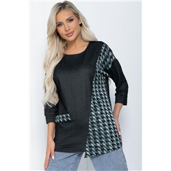 LT Collection Джемпер