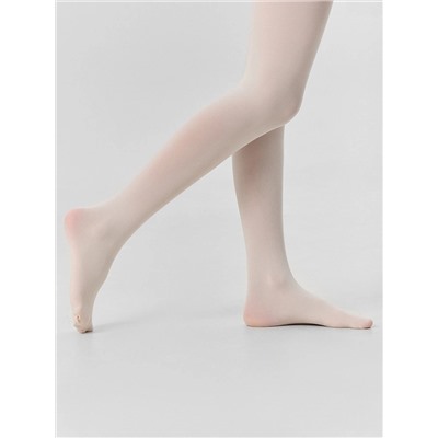 MARK FORMELLE Колготки 729PA-2193