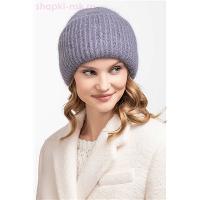 Нонна 907 Шапка женская (56-58)