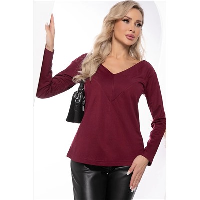 LT Collection Джемпер Б7812