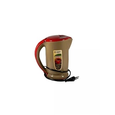 Чайник #23098928