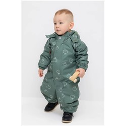 CROCKID Комбинезон ВК 60085/н/56 УЗГ
