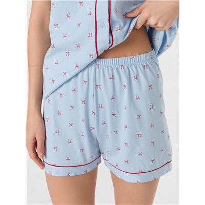 MARK FORMELLE Костюм 592348