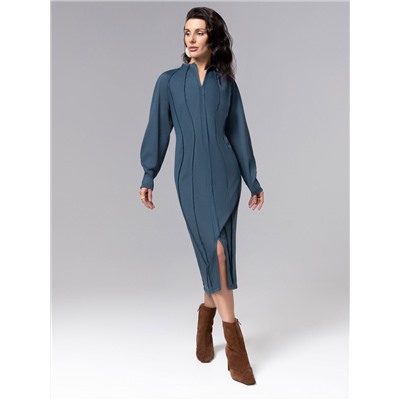 CHARUTTI Платье 12169