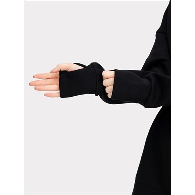 MARK FORMELLE Анорак 122925