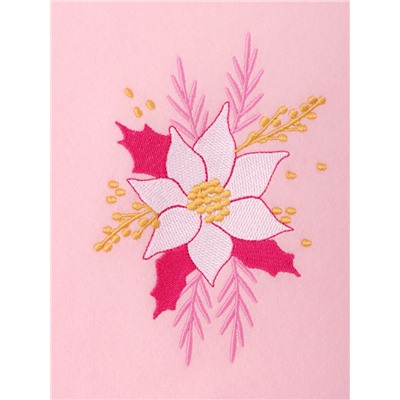 Набор подарочный «Поверь в мечту» плед и аксессуары