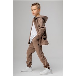 Костюм (Толстовка+Брюки) BODO-S, 1024116