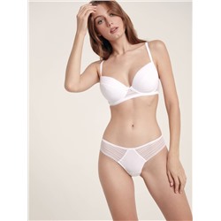 Conte elegant Бюстгальтер VINTAGE RB2085