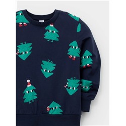 CROCKID Пижама К 1663-1