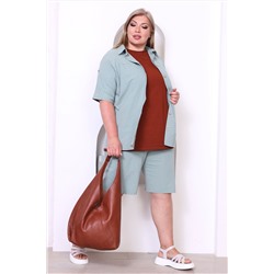 Футболка-5135