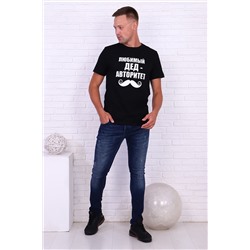 Футболка 11729