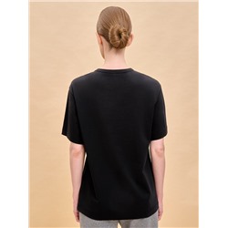 PELICAN Футболка DFT6944/5U