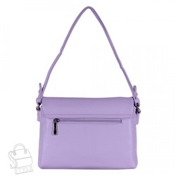 Сумка женская  270144 purple Velina Fabbiano-Safenta/30