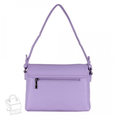 Сумка женская  270144 purple Velina Fabbiano-Safenta/30