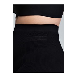 Колготки OPIUM, 1105285