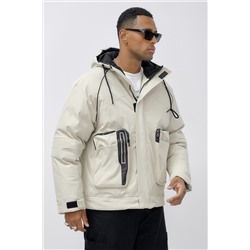 Куртка MTFORCE, 1079580