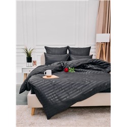 Текс-плюс КПБ Общий НФ-00140065