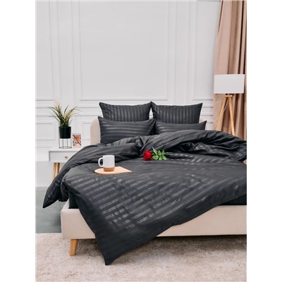 Текс-плюс КПБ Общий НФ-00140065