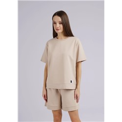 CLEVER Костюм LP24-008т