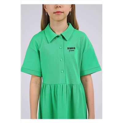 Платье CLEVER, 1027116