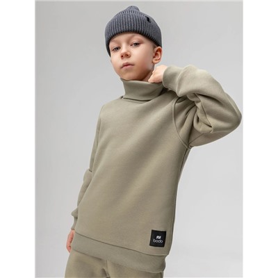 Bodo Костюм 11-275МU