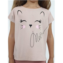 02-123-10. (Комплект для девочки, Лунева )