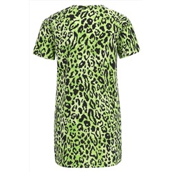 Платье АПРЕЛЬ, 985857