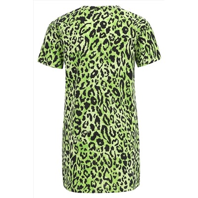 Платье АПРЕЛЬ, 985857