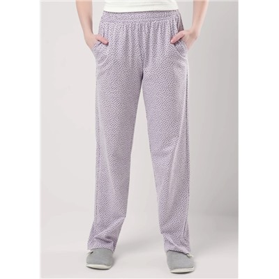 CLEVER Брюки LTR25-968