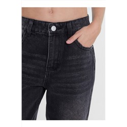 Джинсы MARK FORMELLE, 1055420