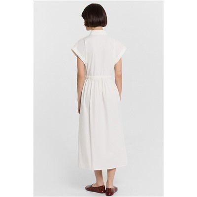 Платье MARK FORMELLE, 1132179