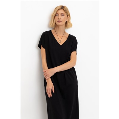 VERY NEAT Платье ЕВТ 5030