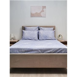 Текс-плюс Простыня НФ-00137792