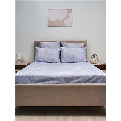 Текс-плюс Простыня НФ-00137792