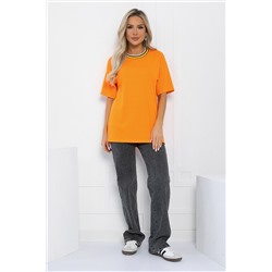 LT Collection Футболка