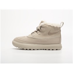 Зимние Ботинки Nike Woodside Chukka 2 GS