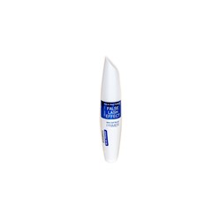 MaxFactor Праймер для ресниц False lash effect 13,1мл Blue